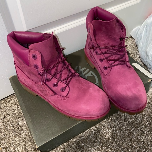 No stains worn twice good as new - Picture 1 of 3